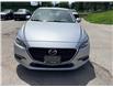 2018 Mazda Mazda3 GS (Stk: 45842AA) in Newmarket - Image 8 of 32