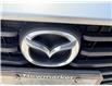 2018 Mazda Mazda3 GS (Stk: 45842AA) in Newmarket - Image 32 of 32