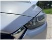2018 Mazda Mazda3 GS (Stk: 45842AA) in Newmarket - Image 30 of 32
