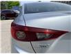 2018 Mazda Mazda3 GS (Stk: 45842AA) in Newmarket - Image 31 of 32