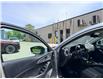2018 Mazda Mazda3 GS (Stk: 45842AA) in Newmarket - Image 9 of 32