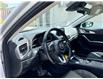 2018 Mazda Mazda3 GS (Stk: 45842AA) in Newmarket - Image 10 of 32