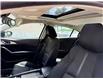 2018 Mazda Mazda3 GS (Stk: 45842AA) in Newmarket - Image 11 of 32