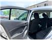 2018 Mazda Mazda3 GS (Stk: 45842AA) in Newmarket - Image 12 of 32