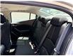 2018 Mazda Mazda3 GS (Stk: 45842AA) in Newmarket - Image 13 of 32