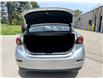 2018 Mazda Mazda3 GS (Stk: 45842AA) in Newmarket - Image 14 of 32