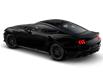 2026 Ford Mustang EcoBoost Premium (Stk: 8T124676) in Richmond - Image 2 of 7