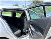 2018 Mazda Mazda3 GS (Stk: 45842AA) in Newmarket - Image 16 of 32