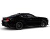 2026 Ford Mustang EcoBoost Premium (Stk: 8T124676) in Richmond - Image 3 of 7