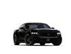 2026 Ford Mustang EcoBoost Premium (Stk: 8T124676) in Richmond - Image 4 of 7