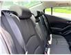 2018 Mazda Mazda3 GS (Stk: 45842AA) in Newmarket - Image 17 of 32