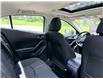 2018 Mazda Mazda3 GS (Stk: 45842AA) in Newmarket - Image 18 of 32