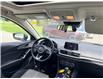 2018 Mazda Mazda3 GS (Stk: 45842AA) in Newmarket - Image 19 of 32