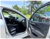 2018 Mazda Mazda3 GS (Stk: 45842AA) in Newmarket - Image 20 of 32