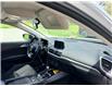 2018 Mazda Mazda3 GS (Stk: 45842AA) in Newmarket - Image 21 of 32