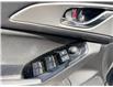 2018 Mazda Mazda3 GS (Stk: 45842AA) in Newmarket - Image 22 of 32