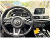 2018 Mazda Mazda3 GS (Stk: 45842AA) in Newmarket - Image 23 of 32