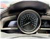2018 Mazda Mazda3 GS (Stk: 45842AA) in Newmarket - Image 24 of 32