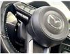 2018 Mazda Mazda3 GS (Stk: 45842AA) in Newmarket - Image 25 of 32