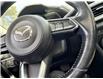 2018 Mazda Mazda3 GS (Stk: 45842AA) in Newmarket - Image 26 of 32