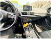 2018 Mazda Mazda3 GS (Stk: 45842AA) in Newmarket - Image 27 of 32