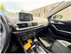 2018 Mazda Mazda3 GS (Stk: 45842AA) in Newmarket - Image 28 of 32