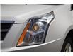 2010 Cadillac SRX Luxury Collection (Stk: S26656A) in Ottawa - Image 2 of 23