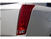 2010 Cadillac SRX Luxury Collection (Stk: S26656A) in Ottawa - Image 3 of 23