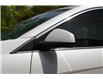 2010 Cadillac SRX Luxury Collection (Stk: S26656A) in Ottawa - Image 4 of 23