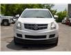 2010 Cadillac SRX Luxury Collection (Stk: S26656A) in Ottawa - Image 5 of 23