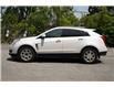 2010 Cadillac SRX Luxury Collection (Stk: S26656A) in Ottawa - Image 6 of 23