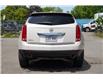 2010 Cadillac SRX Luxury Collection (Stk: S26656A) in Ottawa - Image 7 of 23
