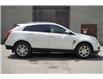 2010 Cadillac SRX Luxury Collection (Stk: S26656A) in Ottawa - Image 8 of 23