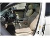 2010 Cadillac SRX Luxury Collection (Stk: S26656A) in Ottawa - Image 10 of 23