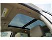 2010 Cadillac SRX Luxury Collection (Stk: S26656A) in Ottawa - Image 12 of 23