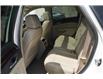 2010 Cadillac SRX Luxury Collection (Stk: S26656A) in Ottawa - Image 13 of 23