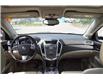 2010 Cadillac SRX Luxury Collection (Stk: S26656A) in Ottawa - Image 14 of 23