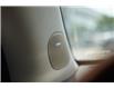 2010 Cadillac SRX Luxury Collection (Stk: S26656A) in Ottawa - Image 15 of 23
