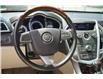 2010 Cadillac SRX Luxury Collection (Stk: S26656A) in Ottawa - Image 17 of 23