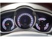 2010 Cadillac SRX Luxury Collection (Stk: S26656A) in Ottawa - Image 18 of 23