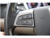 2010 Cadillac SRX Luxury Collection (Stk: S26656A) in Ottawa - Image 19 of 23