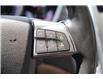 2010 Cadillac SRX Luxury Collection (Stk: S26656A) in Ottawa - Image 20 of 23