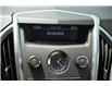 2010 Cadillac SRX Luxury Collection (Stk: S26656A) in Ottawa - Image 21 of 23