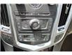 2010 Cadillac SRX Luxury Collection (Stk: S26656A) in Ottawa - Image 22 of 23