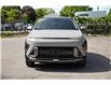 2025 Hyundai Kona 2.0L Preferred w/Trend Package (Stk: P41877) in Ottawa - Image 11 of 30