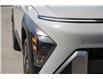 2025 Hyundai Kona 2.0L Preferred w/Trend Package (Stk: P41877) in Ottawa - Image 12 of 30