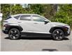 2025 Hyundai Kona 2.0L Preferred w/Trend Package (Stk: P41877) in Ottawa - Image 14 of 30
