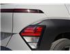 2025 Hyundai Kona 2.0L Preferred w/Trend Package (Stk: P41877) in Ottawa - Image 15 of 30