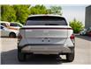 2025 Hyundai Kona 2.0L Preferred w/Trend Package (Stk: P41877) in Ottawa - Image 16 of 30