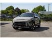 2025 Hyundai Kona 2.0L Preferred w/Trend Package (Stk: P41877) in Ottawa - Image 17 of 30